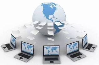 保险科技的未来 网络技术服务下的机遇与挑战