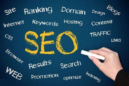 河源SEO网络优化技术详解 SEO网络优化是什么工作？2024年07月更新