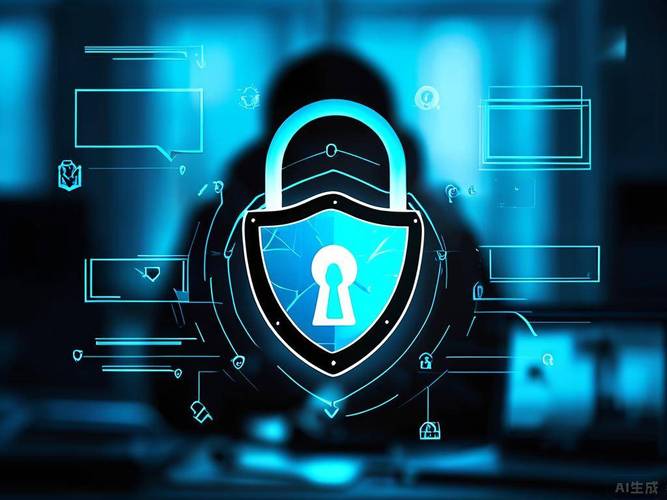 cisawes应急服务方向网络安全应急响应自查技术