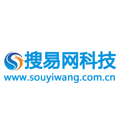 广东搜易网网络技术科技 引领网络技术服务的创新与未来