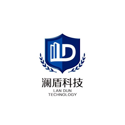 计算机科技领域内的技术开发,技术咨询,技术服务,技术转让,网络科技